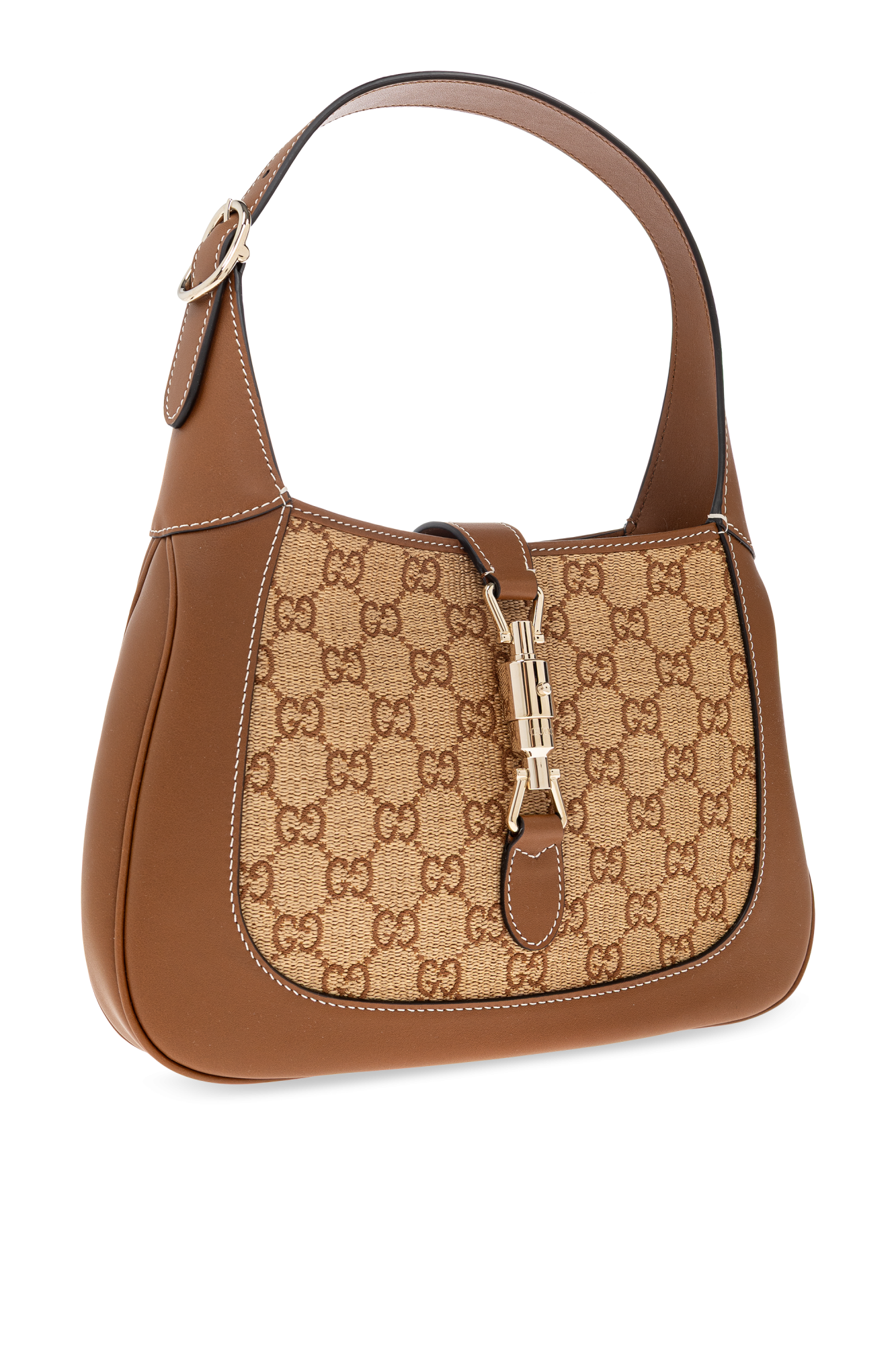 GUCCIバッグ Gucci 